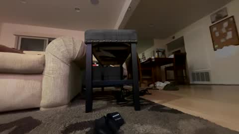 juuneet online show from 09-10-25, 07:08