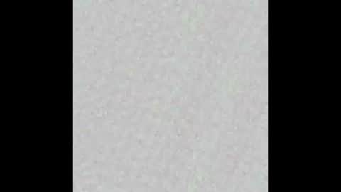 Jester online show from 12-21-25, 10:55