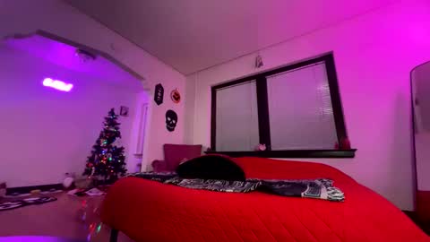 Snapshot of juustchloo chatting on 12-03-25, 06:32 juustchloo online show from 12-03-25, 06:32