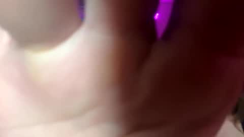 juustchloo online show from 01-19-26, 05:00