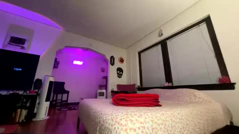 juustchloo online show from 03-31-26, 02:13