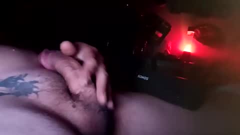 juvenilvibesxperience online show from 05-10-26, 11:10