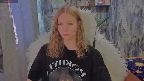 Juxsy online show from 09-30-25, 11:15