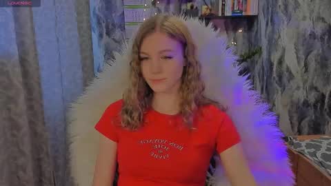 Juxsy online show from 10-08-25, 02:53