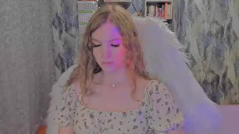 Juxsy online show from 11-02-25, 10:39