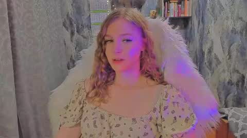 Juxsy online show from 11-11-25, 11:21