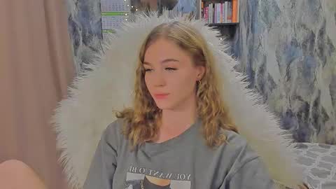 Juxsy online show from 11-29-25, 05:05