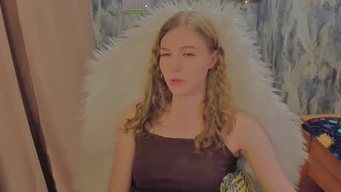 Juxsy online show from 12-03-25, 02:59