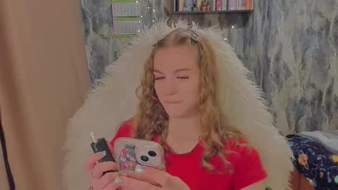 Juxsy online show from 12-05-25, 07:06