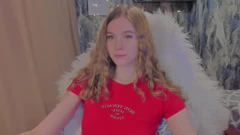 Juxsy online show from 01-12-26, 08:52