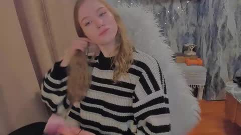 Juxsy online show from 01-13-26, 06:18