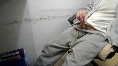 juz4 online show from 11-20-25, 01:00