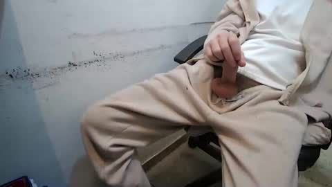 Snapshot of juz4 chatting on 01-06-26, 03:49 juz4 online show from 01-06-26, 03:49