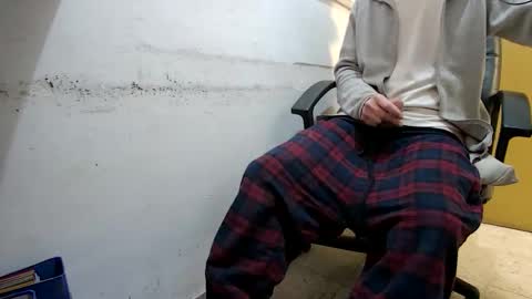 Snapshot of juz4 chatting on 04-04-26, 10:57 juz4 online show from 04-04-26, 10:57