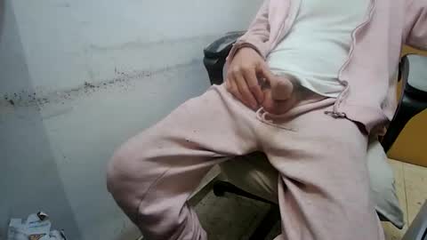 Snapshot of juz4 chatting on 05-07-26, 10:20 juz4 online show from 05-07-26, 10:20