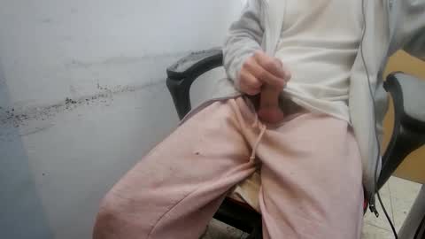 juz4 online show from 06-01-26, 02:30