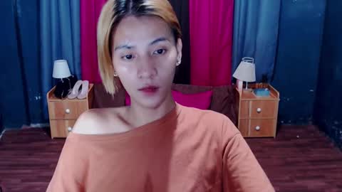 Snapshot of jv_mushroomhead chatting on 12-29-24, 08:11 Akii online show from 12-29-24, 08:11