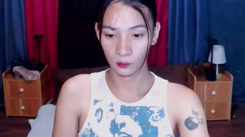 Snapshot of jv_mushroomhead chatting on 11-28-25, 01:08 Akii online show from 11-28-25, 01:08