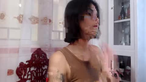 Snapshot of jv_mushroomhead chatting on 12-20-25, 08:10 Akii online show from 12-20-25, 08:10