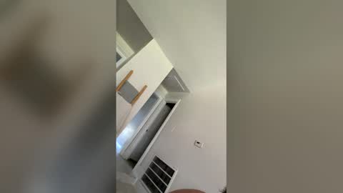 Snapshot of jveezy9575 chatting on 03-04-26, 04:35 jveezy9575 online show from 03-04-26, 04:35