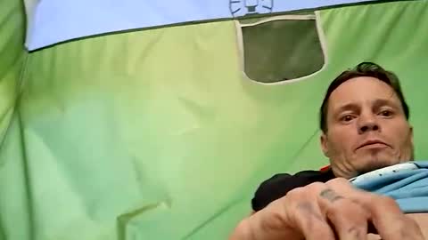 JimmyJams online show from 11-08-25, 08:29