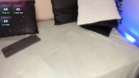 Snapshot of jvenuss chatting on 12-27-24, 11:10 ees 3 online show from 12-27-24, 11:10