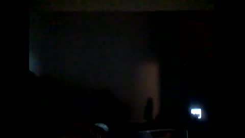 Snapshot of jvermeulen76 chatting on 10-31-25, 05:36 jvermeulen76 online show from 10-31-25, 05:36