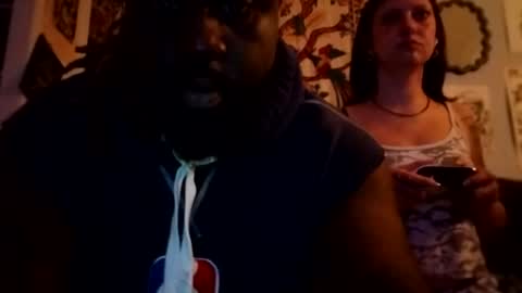 Snapshot of jvohenry chatting on 07-22-26, 04:59 EDEN N STORM online show from 07-22-26, 04:59