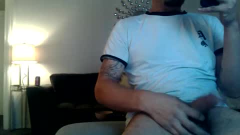 Snapshot of jvswrxgewvuo chatting on 11-12-25, 12:22 jvswrxgewvuo online show from 11-12-25, 12:22