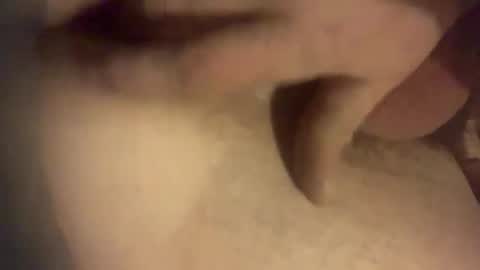 jw2494 online show from 03-01-25, 04:37