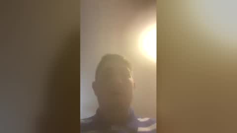 jw2494 online show from 12-20-25, 11:28