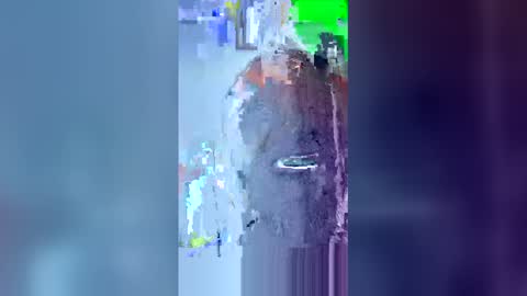jwallsjr1987 online show from 05-25-26, 02:23