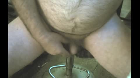 HORNY JW online show from 05-22-26, 04:01