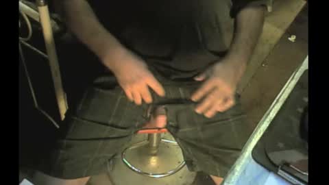 HORNY JW online show from 07-20-26, 06:21