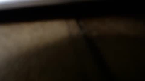 Snapshot of jwb9999 chatting on 12-06-24, 04:47 jwb9999 online show from 12-06-24, 04:47