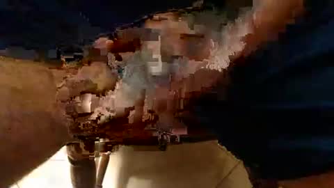 Snapshot of jwb9999 chatting on 12-18-24, 11:56 jwb9999 online show from 12-18-24, 11:56