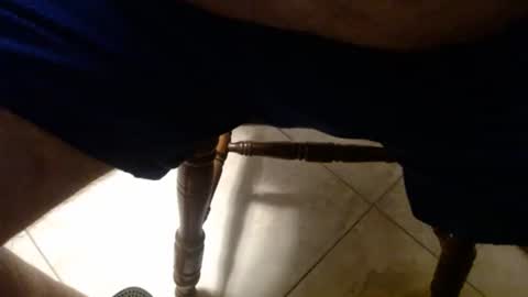 Snapshot of jwb9999 chatting on 01-02-25, 06:45 jwb9999 online show from 01-02-25, 06:45