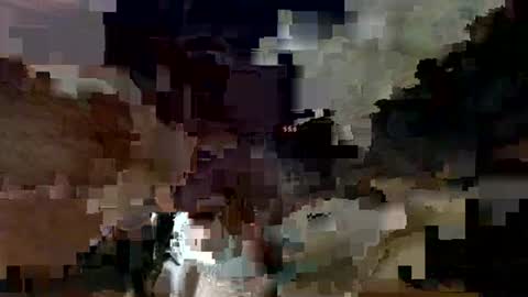 Snapshot of jwb9999 chatting on 01-06-25, 05:30 jwb9999 online show from 01-06-25, 05:30