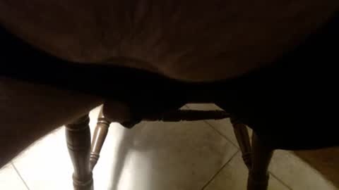 Snapshot of jwb9999 chatting on 01-06-25, 06:20 jwb9999 online show from 01-06-25, 06:20