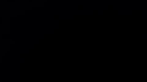 Snapshot of jwb9999 chatting on 01-10-25, 11:33 jwb9999 online show from 01-10-25, 11:33