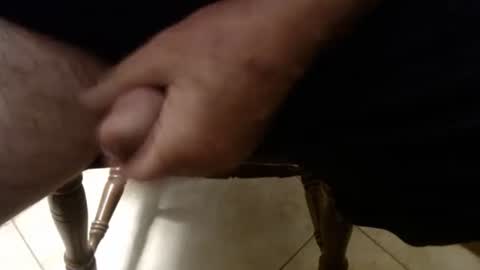 Snapshot of jwb9999 chatting on 01-12-25, 04:40 jwb9999 online show from 01-12-25, 04:40