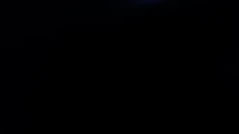 Snapshot of jwb9999 chatting on 01-14-25, 10:38 jwb9999 online show from 01-14-25, 10:38