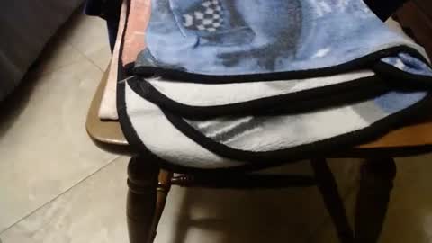 Snapshot of jwb9999 chatting on 01-15-25, 10:13 jwb9999 online show from 01-15-25, 10:13