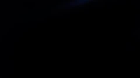 Snapshot of jwb9999 chatting on 01-19-25, 12:50 jwb9999 online show from 01-19-25, 12:50