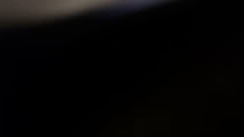 Snapshot of jwb9999 chatting on 01-19-25, 03:53 jwb9999 online show from 01-19-25, 03:53