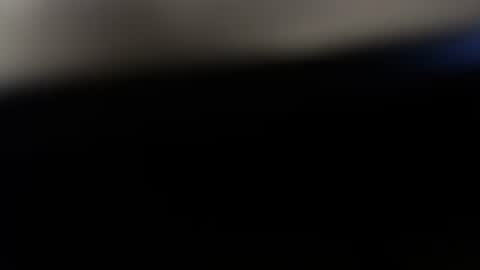 Snapshot of jwb9999 chatting on 01-20-25, 05:04 jwb9999 online show from 01-20-25, 05:04