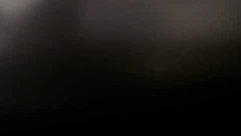 Snapshot of jwb9999 chatting on 01-22-25, 05:16 jwb9999 online show from 01-22-25, 05:16