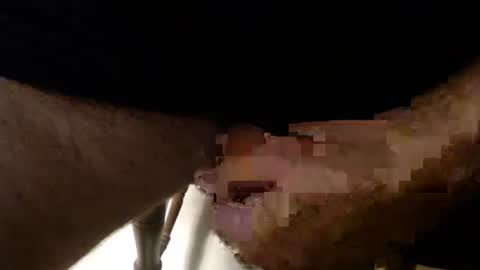 Snapshot of jwb9999 chatting on 01-22-25, 11:45 jwb9999 online show from 01-22-25, 11:45