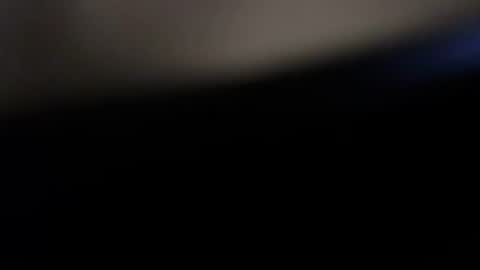 Snapshot of jwb9999 chatting on 01-22-25, 07:34 jwb9999 online show from 01-22-25, 07:34