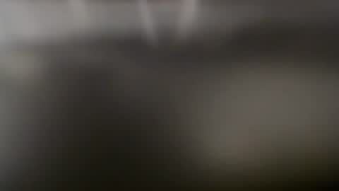 jwb9999 online show from 01-23-25, 04:30